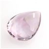 Image 2 : Amethyst GLA Certified 13.36 cts