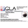 Image 2 : Amethyst (Quartz) Ball GLA Certifiedd-2226.00cts