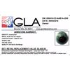 Image 2 : Aventurine Ball GLA Certifiedd-1205.50cts