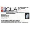 Image 2 : Certified GLA Natural Icy Jade Jadeite 30mm