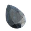 Image 1 : Blue Sapphire Certified