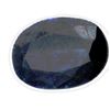 Image 1 : Blue Sapphire Certified
