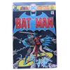 Image 1 : Comic Book Stored in Plastic Liner (Vintage)(119) BATMAN