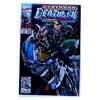 Image 1 : Comic Book Stored in Plastic Liner (Vintage)(40) DEATHLOK