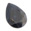 Image 1 : Blue Sapphire Certified 38.99 cts