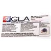 Image 2 : Certified Tanzanite Ring 5.60 grams