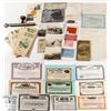 Image 1 : Railroad Ephemera