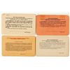 Image 2 : Midland Terminal Railway Co. Annual Pass Collection