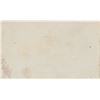 Image 2 : National City & Otay Railway Annual Pass (1889)