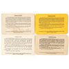 Image 2 : White Sulphur Springs & Yellowstone Park Railway Pass Collection