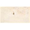 Image 2 : South Park Stage Company Annual Pass (1880)