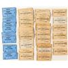 Image 1 : Stagecoach Tickets