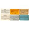 Image 2 : Los Angeles Steamship Company Passes (6)
