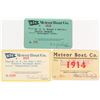 Image 1 : Meteor Boat Company Annual Passes (Catalina Island)