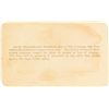 Image 2 : Oregon Railway & Navigation Company Steamer Pass (1885)