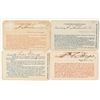Image 2 : American Express Company Annual Passes (1890s)