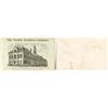 Image 2 : Pacific Express Company Passes: 1880 & 1886