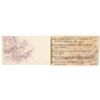 Image 2 : United States Mail Annual Pass (1880)