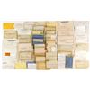 Image 2 : Fabulous Stagecoach Correspondence Collection