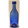 Image 1 : McCrudden Campbell & Co. Soda Bottle