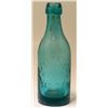 Image 1 : E. L. Billings Soda Bottle