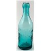 Image 1 : J. H. Summit Mineral Water