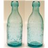 Image 1 : Herve & Somps Natural Mineral Water
