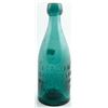 Image 1 : Italian Soda Water Manufactory