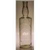 Image 1 : Meyerfeld Mitchell & Co., Days of 49