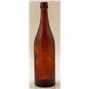 Image 1 : National Bottling Co. Beer Bottle