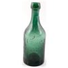 Image 1 : W. H. Burt Soda Bottle