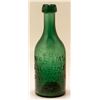 Image 1 : Williams & Severance Soda Bottle