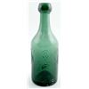 Image 1 : Lippincott & Vaughan Soda Bottle