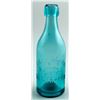 Image 1 : California Natural Seltzer Water