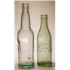 Image 1 : Pair of Hawaii Soda Bottles