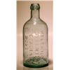 Image 1 : Mrs. E. Kidder Dysentery Cordial, Boston