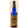 Image 1 : Liquid Bread, A Pure Malt
