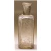 Image 1 : J. Jones, Gold Hill Drug Bottle, c1864