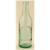 Image 1 : Sparks Bottling Company