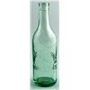 Image 1 : John Finning Soda Works