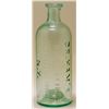 Image 1 : Dr. Hams Aromatic Invigorating Spirit, NY