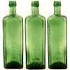 Image 1 : Wishart's Pine Tree Tar Cordial