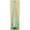 Image 1 : Aqua Cathedral Pepper Sauce Bottle
