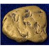 Image 1 : Small Porcupine Creek Gold Nugget