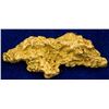 Image 1 : Gold Basin Gold Specimen