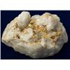 Image 1 : 16:1 Mine Gold in Quartz (3.13 troy)