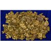 Image 1 : Smaller Nuggets, I