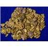 Image 1 : Smaller Nuggets, II