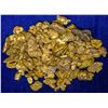 Image 1 : Smaller Nuggets, III