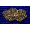 Image 1 : Dale Mining District, Mojave Desert Gold